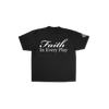 BYU Sydney Benally Faith In Every Play Graphic Tee - FanStreet