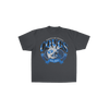 BYU Cougs Vintage Tee - FanStreet
