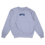 BYU 1996 Women's Crewneck - FanStreet