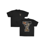 BYU AAPI Japanese Kimono Graphic Tee - FanStreet