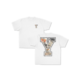BYU AAPI Japanese Kimono Graphic Tee - FanStreet