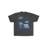 BYU Cougars Athletics Graphic Tee - FanStreet
