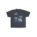 BYU Cougars Athletics Graphic Tee - FanStreet
