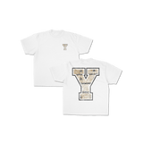 BYU AAPI Tongan Ngatu Tee - FanStreet