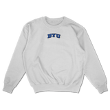 BYU 1996 Women's Crewneck - FanStreet