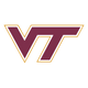 Virginia Tech