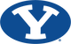 BYU