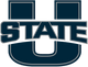 Utah State