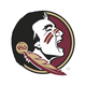 Florida State