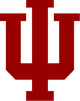 Indiana