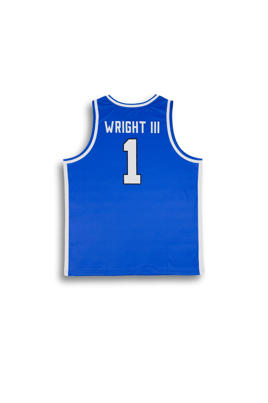 Jerseys
