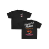 VT Hometown Graphic Tee - Black