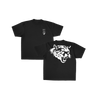 BYU Rep the Y Graphic Tee - FanStreet