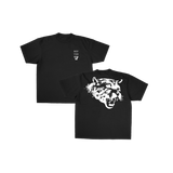 BYU Rep the Y Graphic Tee - FanStreet