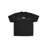 BYU Spellout Graphic Tee - FanStreet