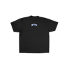 BYU 1996 Women's Graphic Tee - FanStreet