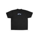 BYU 1996 Women's Graphic Tee - FanStreet