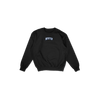 BYU 1996 Women's Minimal Crewneck - FanStreet