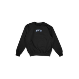BYU 1996 Women's Minimal Crewneck - FanStreet
