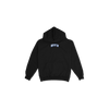 BYU 1996 Women's Hoodie - FanStreet