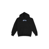 BYU 1996 Women's Hoodie - FanStreet
