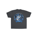 BYU Cougs Vintage Tee - FanStreet