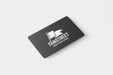 fanstreet-gift-card