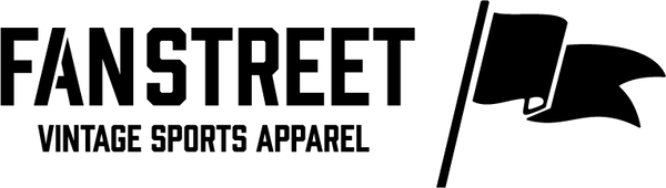 FanStreet