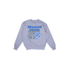 Brigham Young Women's Soccer Crewneck - FanStreet