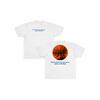 BYU Airball Anonymous Graphic Tee - FanStreet