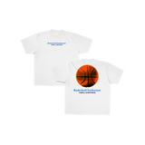 BYU Airball Anonymous Graphic Tee - FanStreet