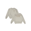 BYU Women's Soccer Vintage Crewneck - FanStreet