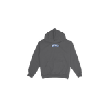 BYU 1996 Women's Hoodie - FanStreet