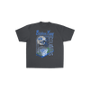 BYU Cougars Vintage Inspired Field Tee - FanStreet
