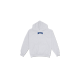 BYU 1996 Women's Hoodie - FanStreet