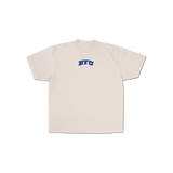 BYU 1996 Women's Graphic Tee - FanStreet