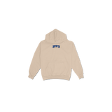 BYU 1996 Women's Hoodie - FanStreet
