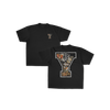 BYU AAPI Japanese Kimono Graphic Tee - FanStreet