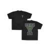 BYU AAPI Korean Dancheong Graphic Tee - FanStreet