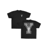 BYU AAPI Samoan Tatau Graphic Tee - FanStreet