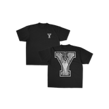 BYU AAPI Samoan Tatau Graphic Tee - FanStreet