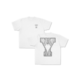 BYU AAPI Samoan Tatau Graphic Tee - FanStreet