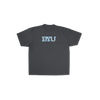 Retro BYU Graphic Tee - FanStreet