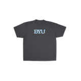 Retro BYU Graphic Tee - FanStreet