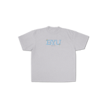 Retro BYU Graphic Tee - FanStreet