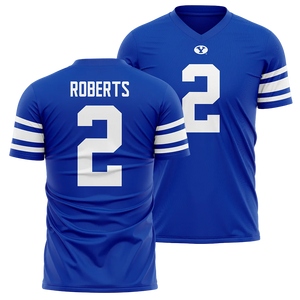 Football Jersey