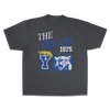 BYU Cougars Athletics Graphic Tee - FanStreet