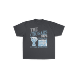 BYU Cougars Athletics Graphic Tee - FanStreet