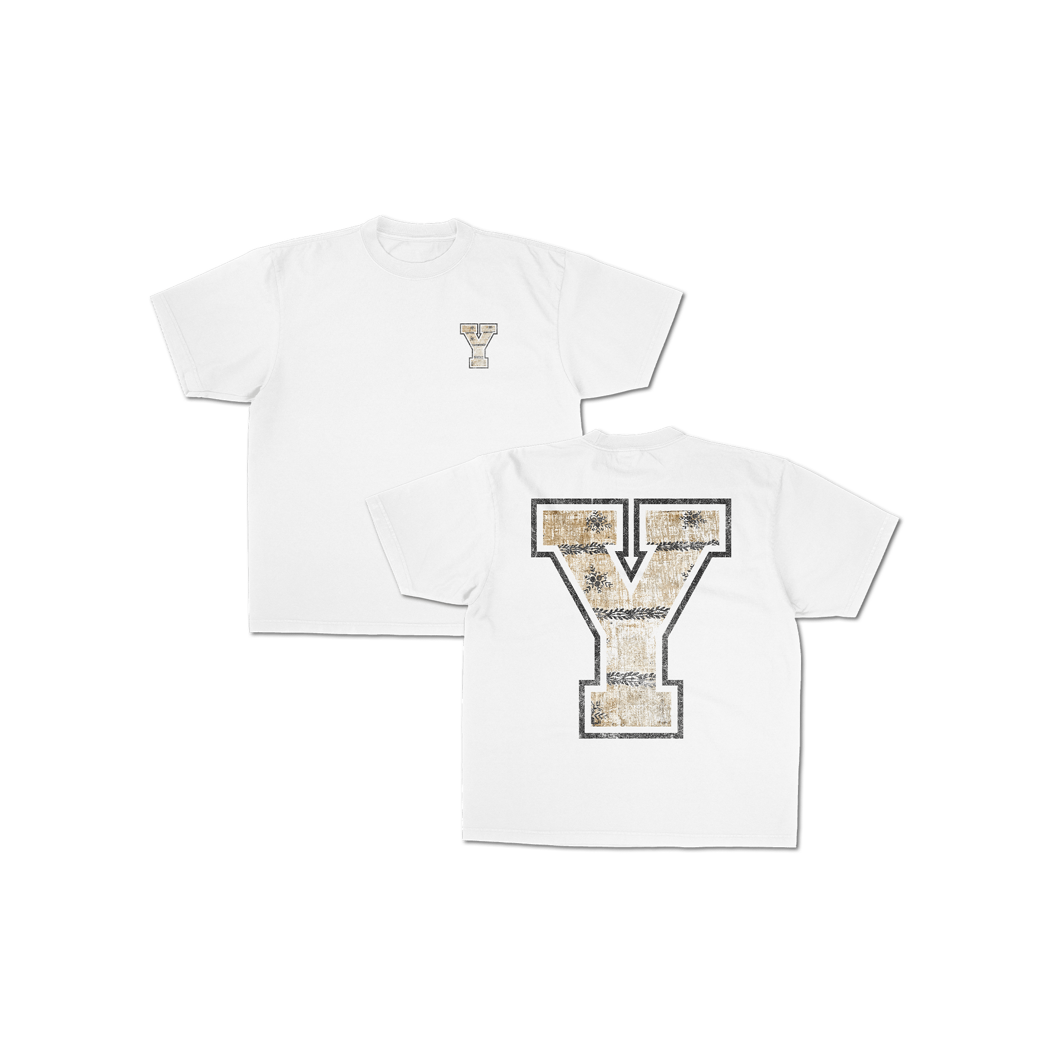 BYU AAPI Tongan Ngatu Tee - FanStreet