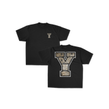 BYU AAPI Tongan Ngatu Tee - FanStreet